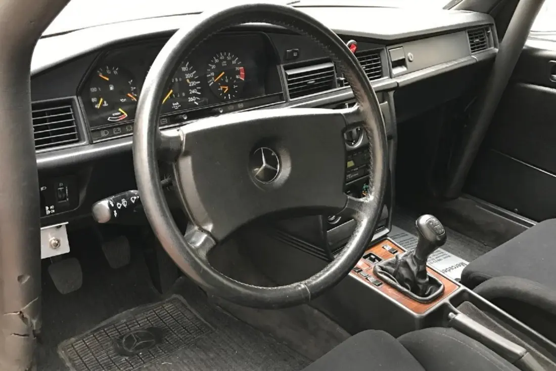 190-lauda-2 190-lauda-2