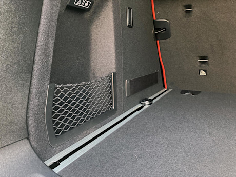 BMW X3 M40i 2022 : essai routier Image