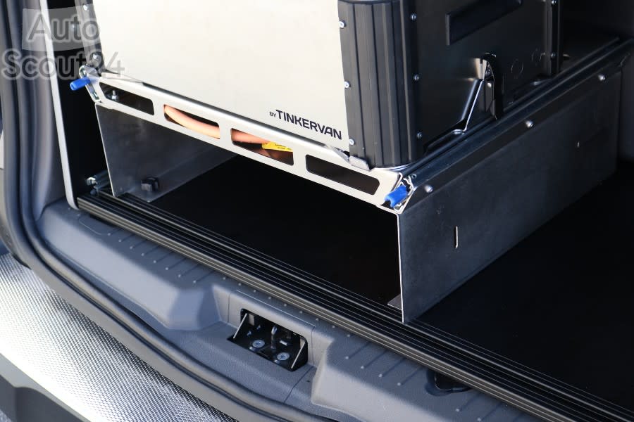 prueba-ford-transit-connect-tinkervan.464.jpg