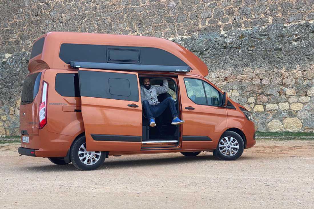 prueba-ford-transit-nugget-plus-89.jpeg