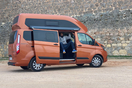 prueba-ford-transit-nugget-plus-89