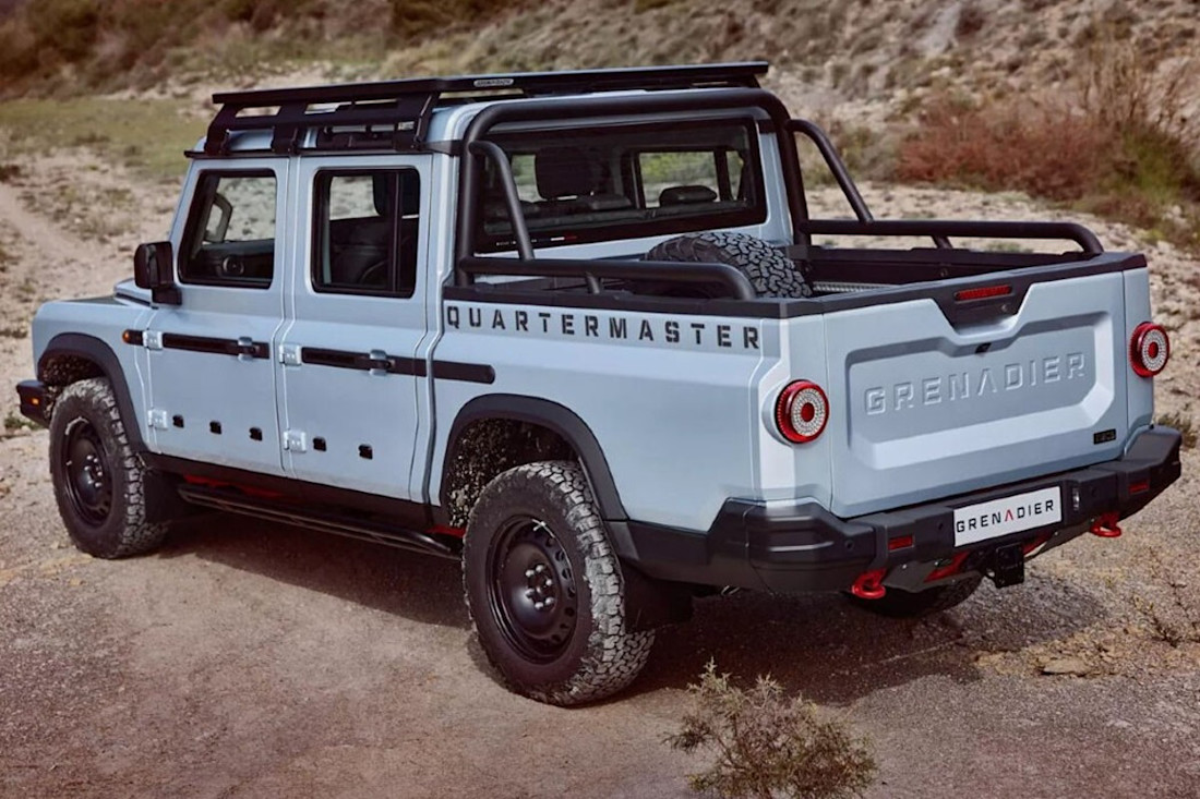 ineos-grenadier-quartermaster-1.jpg