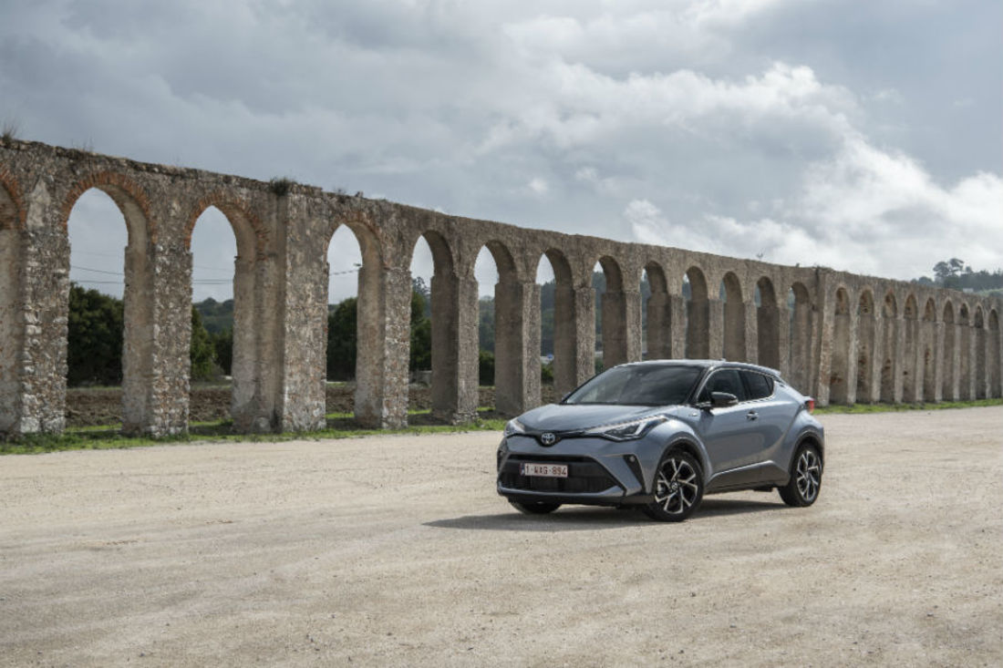 C-HR_Grey_2020_44.jpg