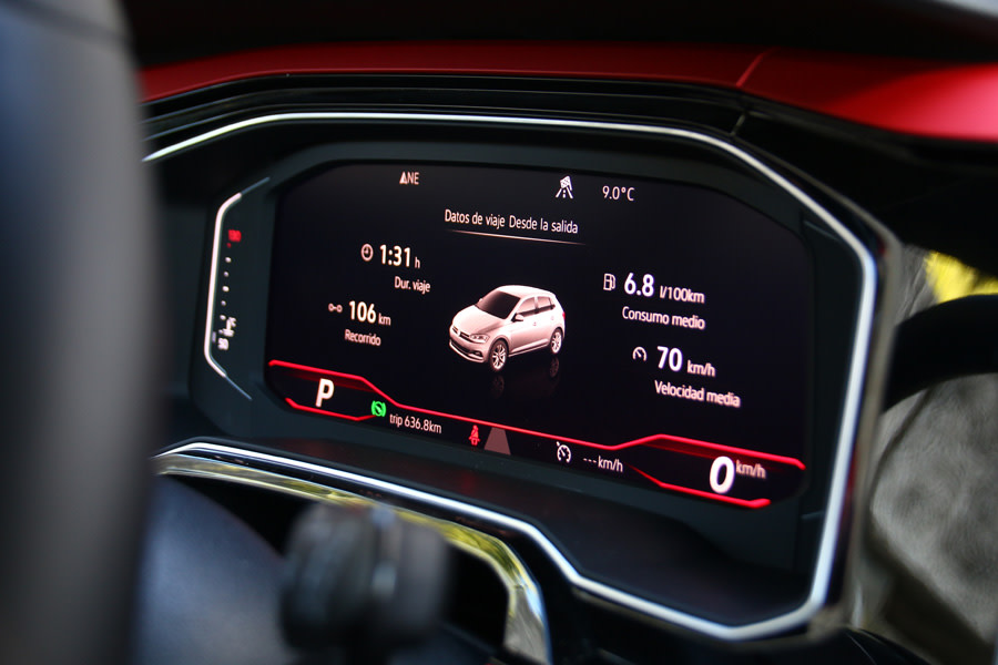 vw-polo-gti (34).JPG