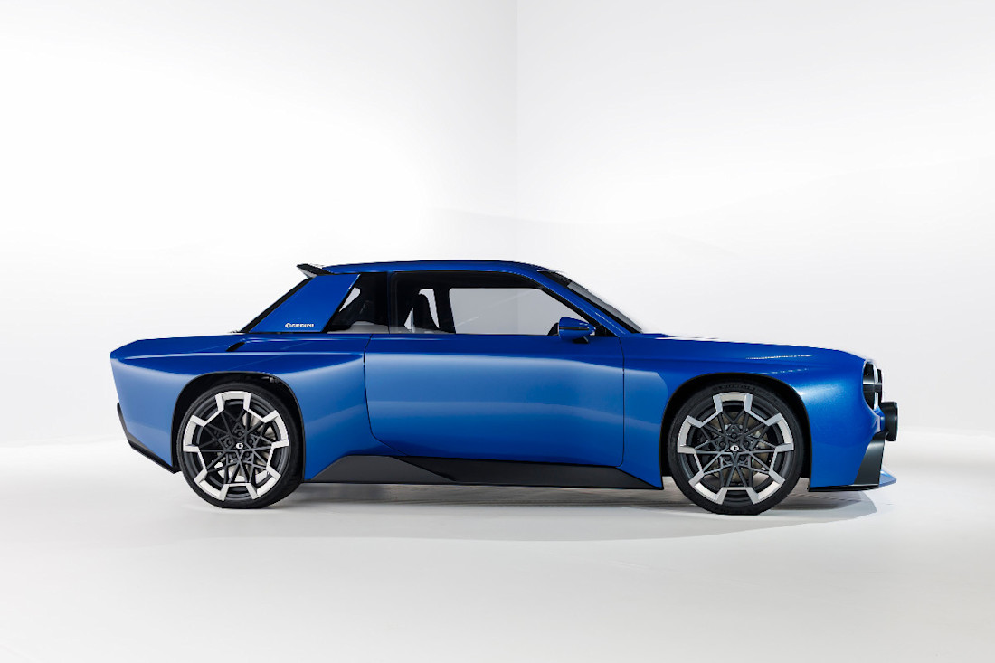 Renault-Gordini-8-Concept-Car (4).jpg