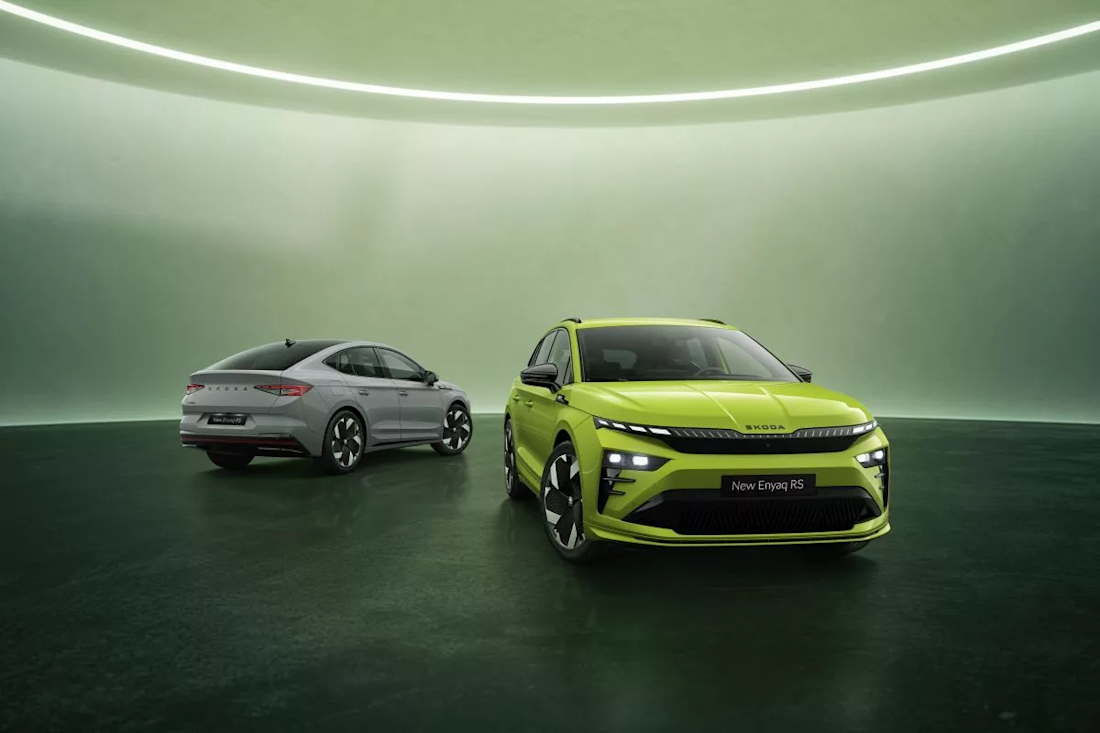 Skoda-Enyaq-RS-Enyaq-Coupé-RS (9).jpg