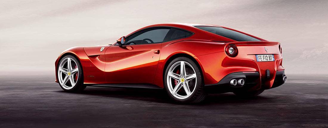 3XB0gReZUZ60klfvzmfQq2-555112088ddde06585c9386a748b5b2f-ferrari-f12-l-02-1100