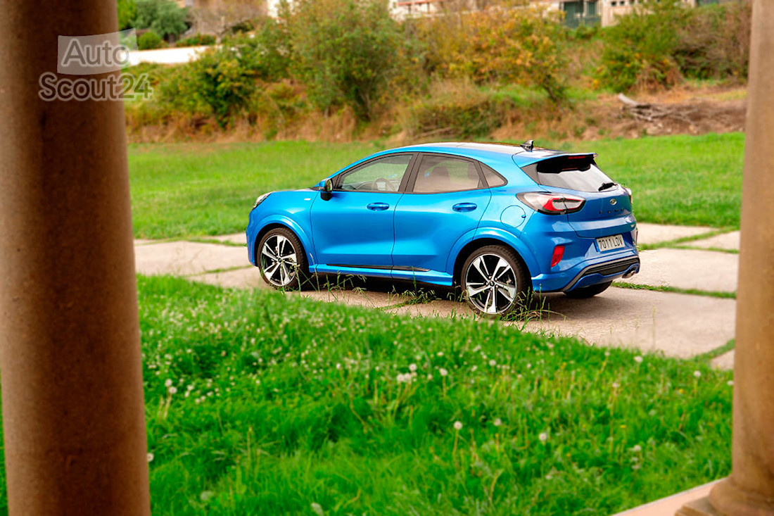 Prueba Ford Puma ST Line X 2020 Ruben Fidalgo (37).jpg