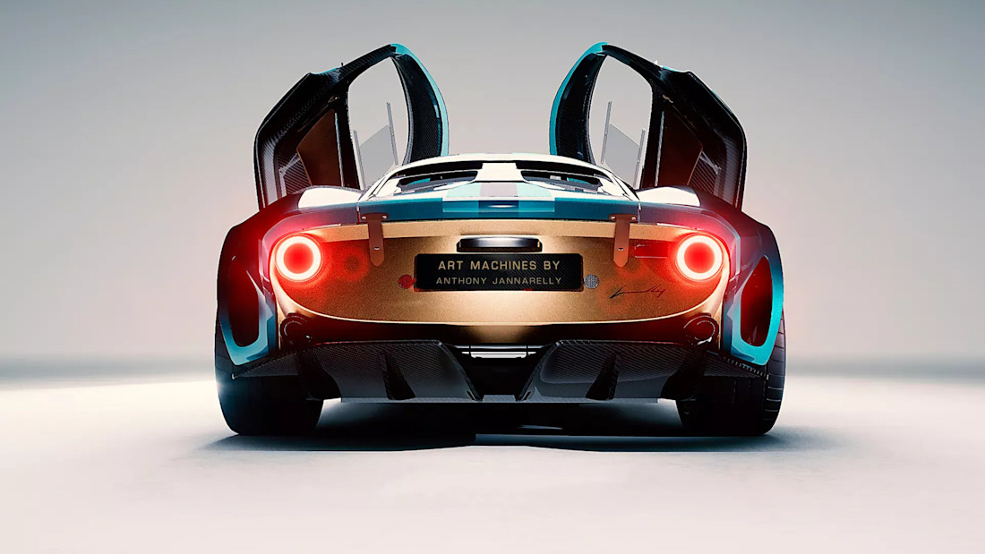 Ælla-60-restomod-Ferrari-360-Modena (6).jpg