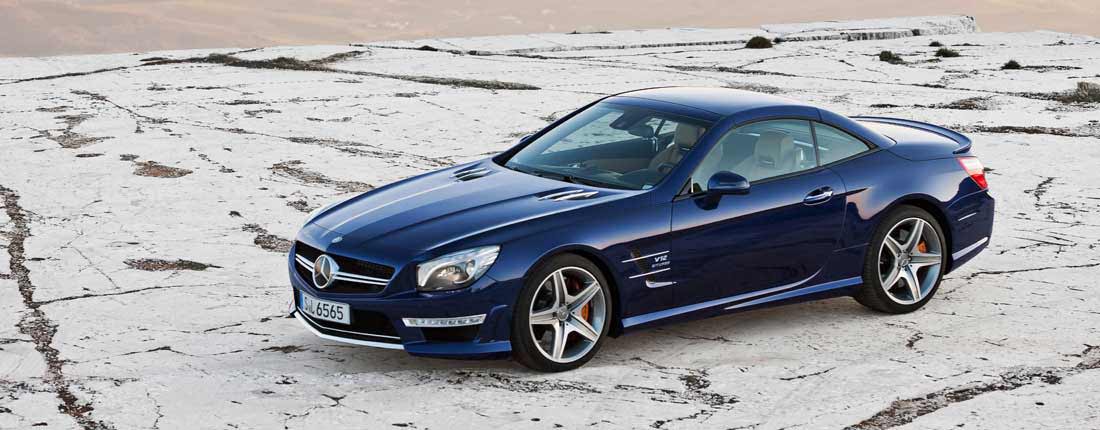 mercedes-benz-sl-65-amg-l-01