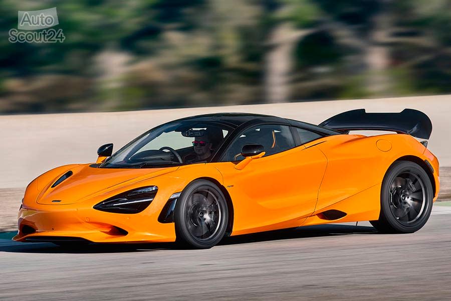 McLaren-750S-2024-autoscout24 (11).jpg