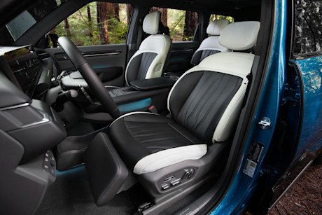 Editorial 2024 kia ev9 gt line 01 kia