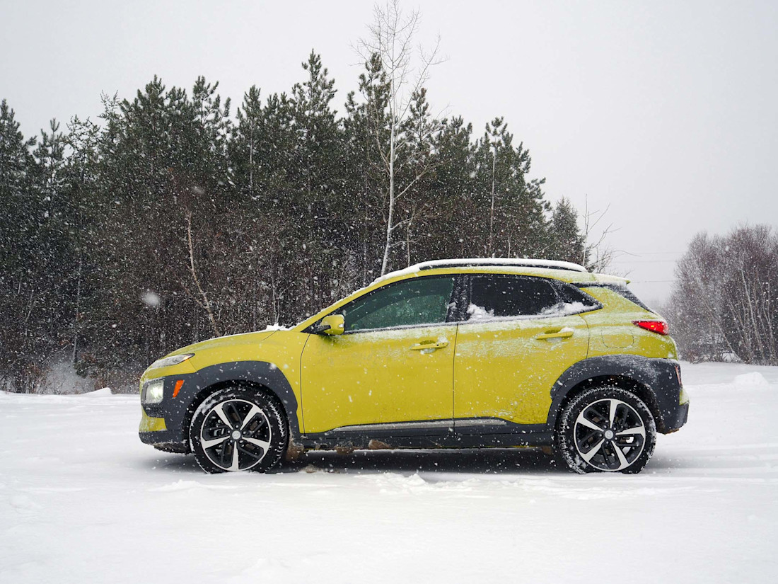 Editorial 2019 hyundai kona 16t ultimate 03 jp