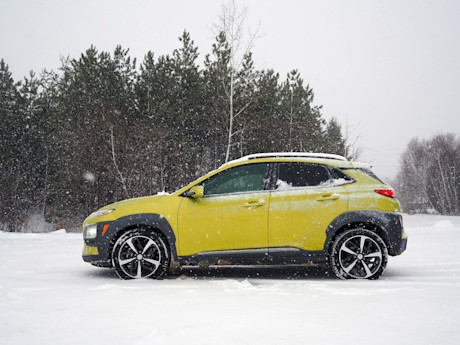 Editorial 2019 hyundai kona 16t ultimate 03 jp