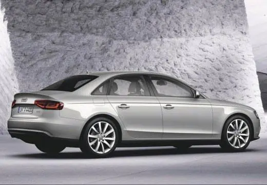 audi-a4-silber-seite.jpg