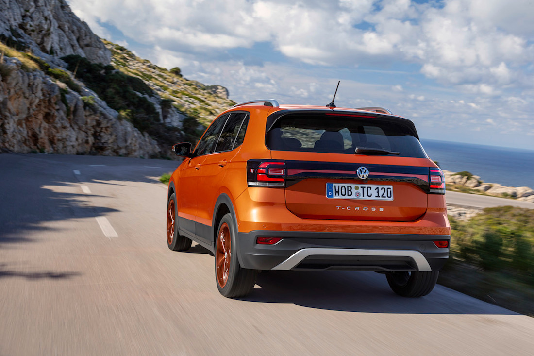 AS24-MMP-VW-T-Cross_03