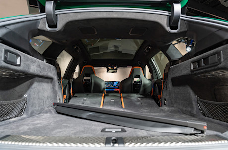 Editorial 2025 bmw m5 touring fd jw 241022 6