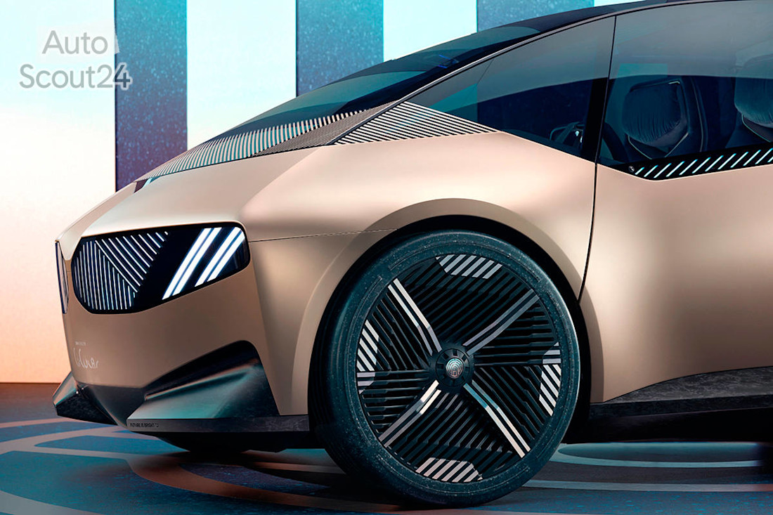 BMW-i-Vision-Circular-concept-Munich-2021-AS24-(3).jpg
