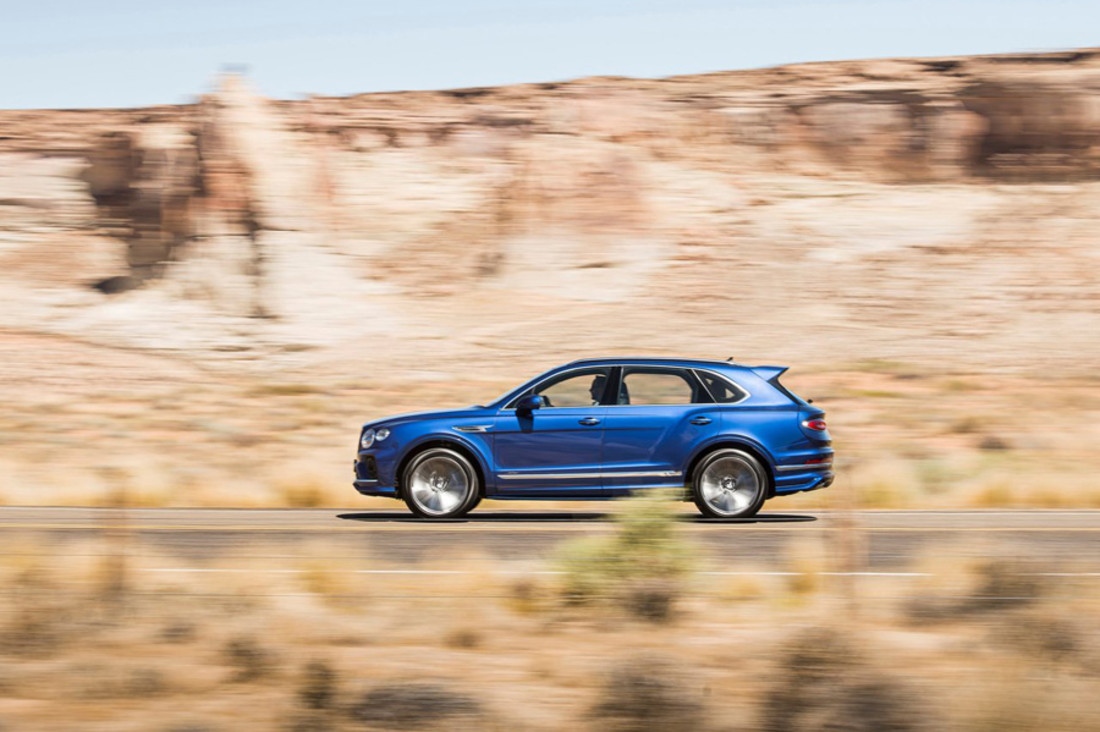 Bentley-Bentayga_Speed-2021-1280-04.jpg