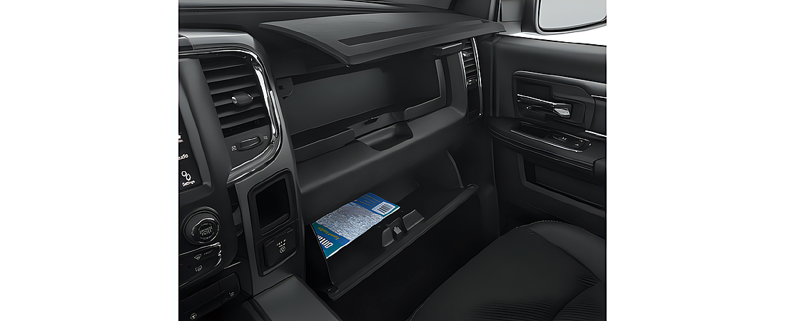 Ram 1500 2015 49