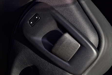 Editorial 2019 bmw m2 competitor 42 jy