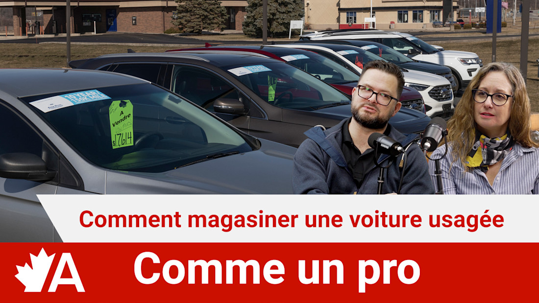 Baldo Hebdo 1 EDIT