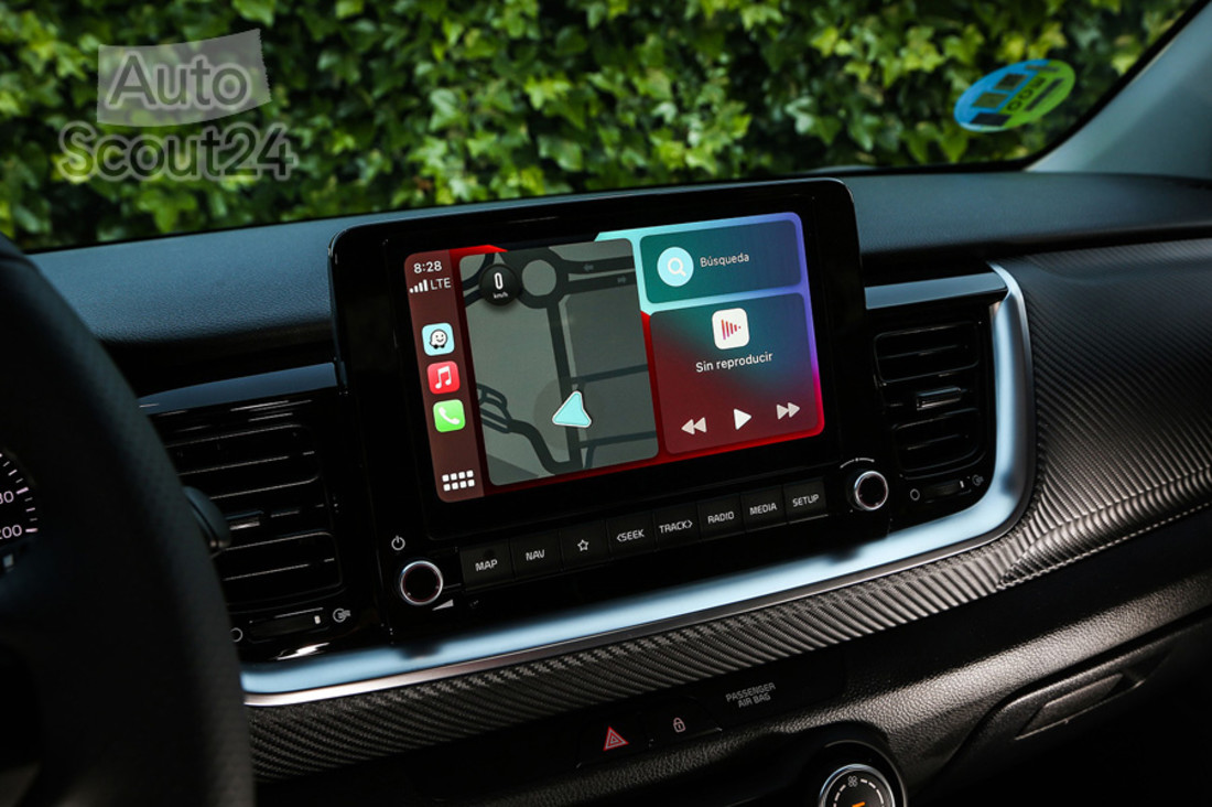 prueba-kia-stonic (19).jpg