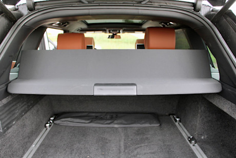 Editorial 2015 lr rr autobiography lwb jy 18