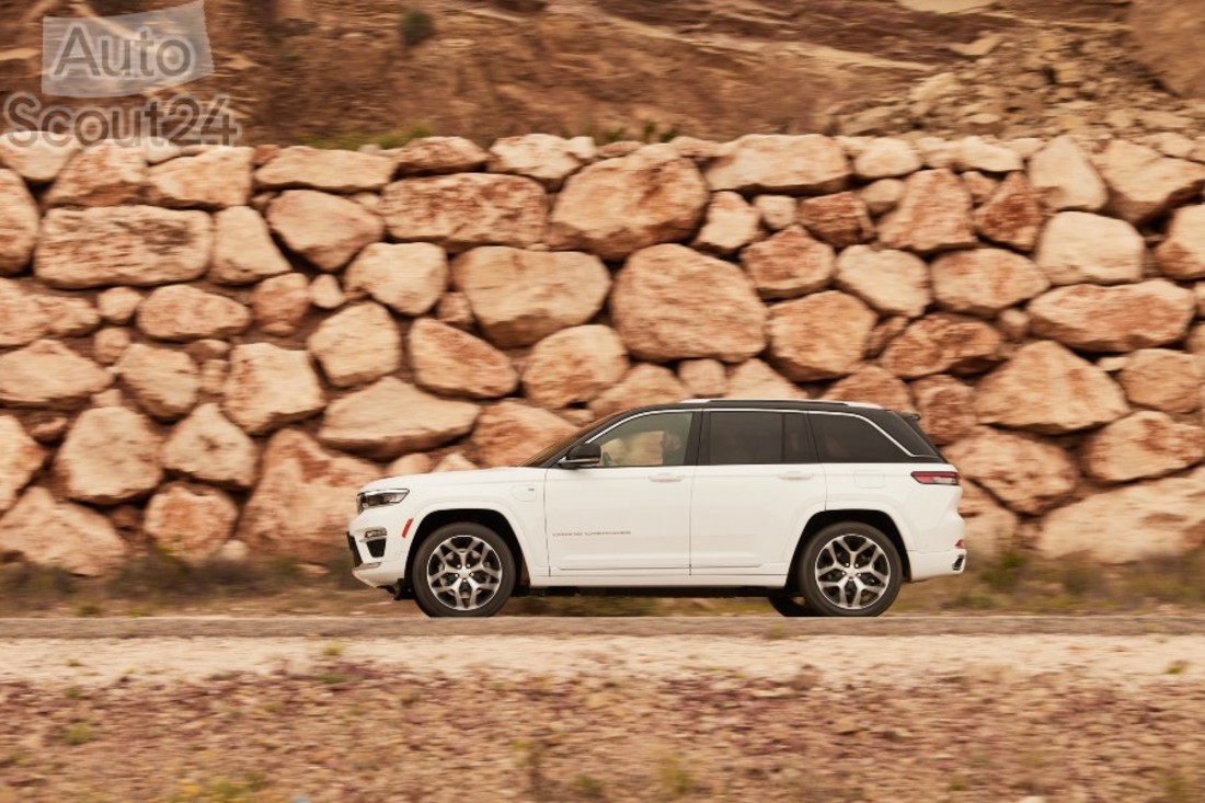 _MG_0805_LowRes - Summit reserve.jpg