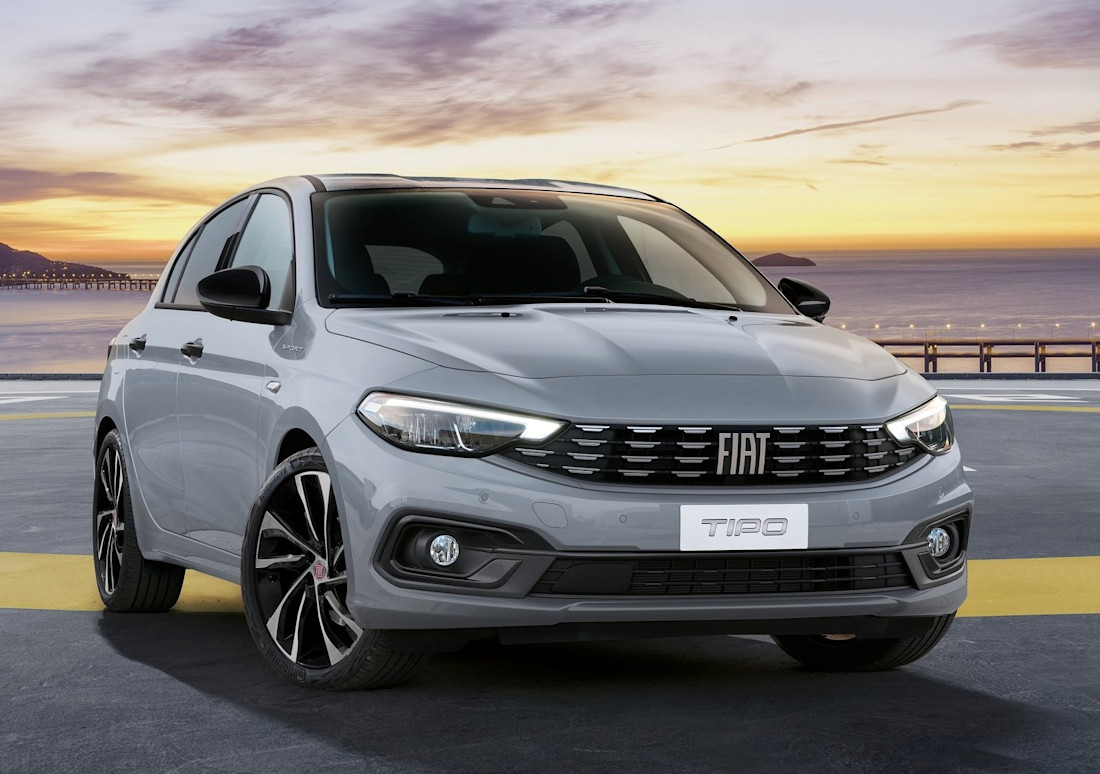 fiat-tipo-kombi-white-front