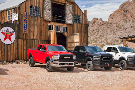 Editorial 2019 ram power wagon 02 lw