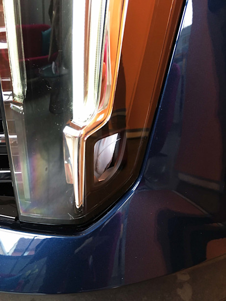 Editorial 2019 cadillac xt4 03 sb