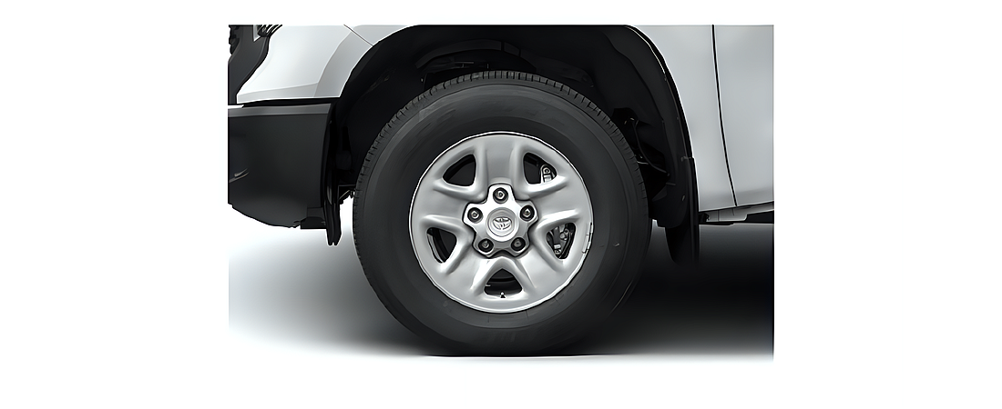 Toyota Tundra 2020 10