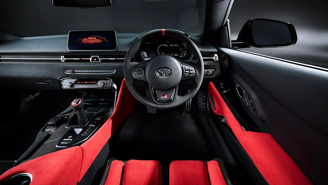 Toyota-GR-Supra-A90-Final-Edition-2024 (6).jpg