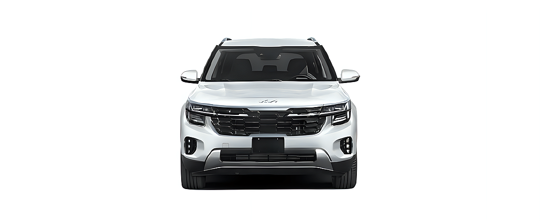 Kia Seltos 2025 30