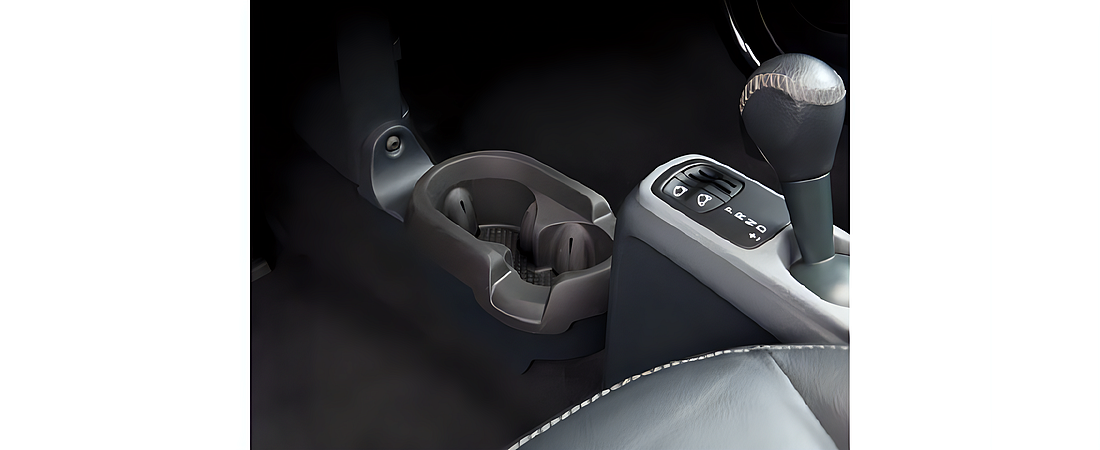 smart fortwo 2011 33