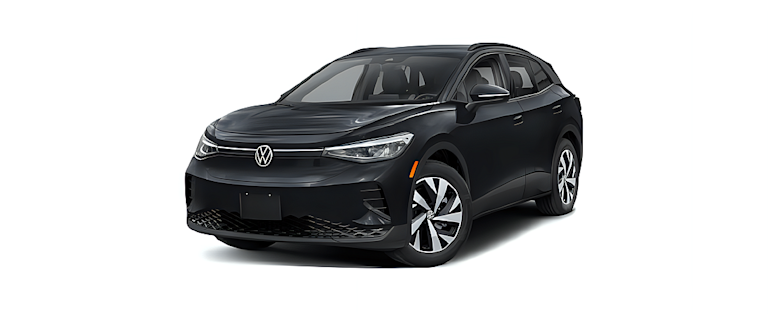 seo-ca-research-Volkswagen-ID.