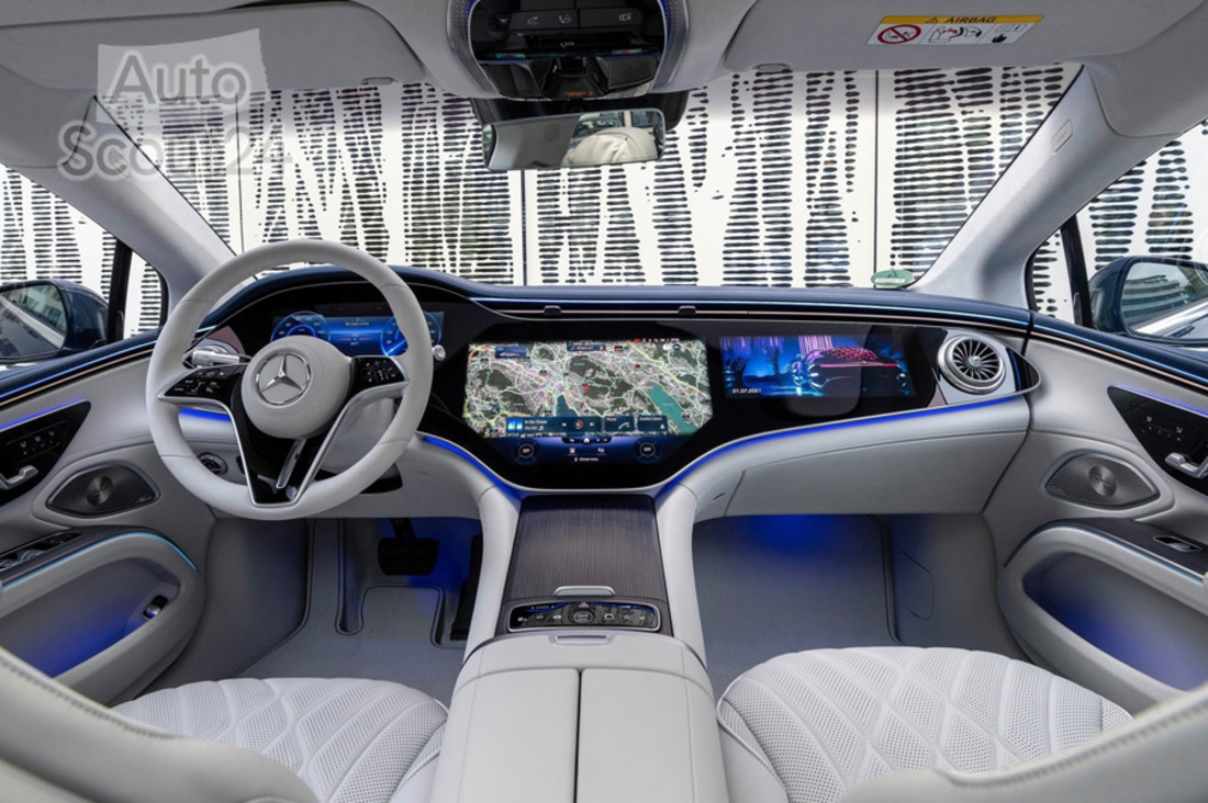 Mercedes-Benz-EQS-2022-1600-70.jpg