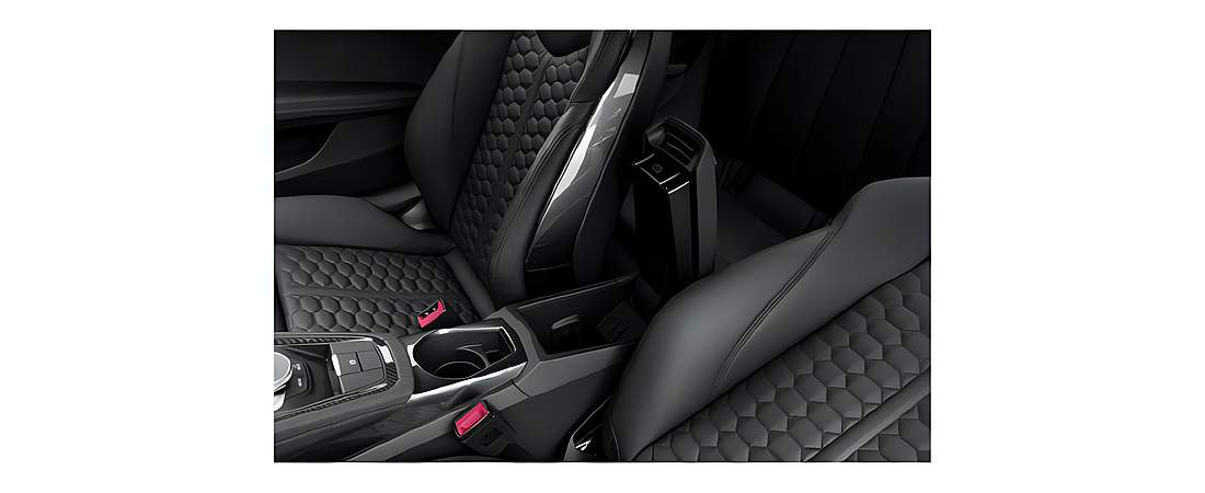 Audi TT RS Coupe 2022 12