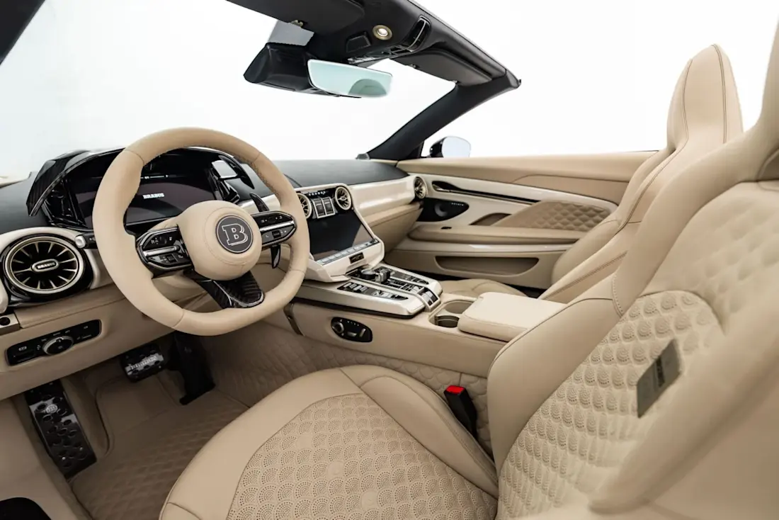 Brabus-Bodo-Cabriolet-2026-interior (4)