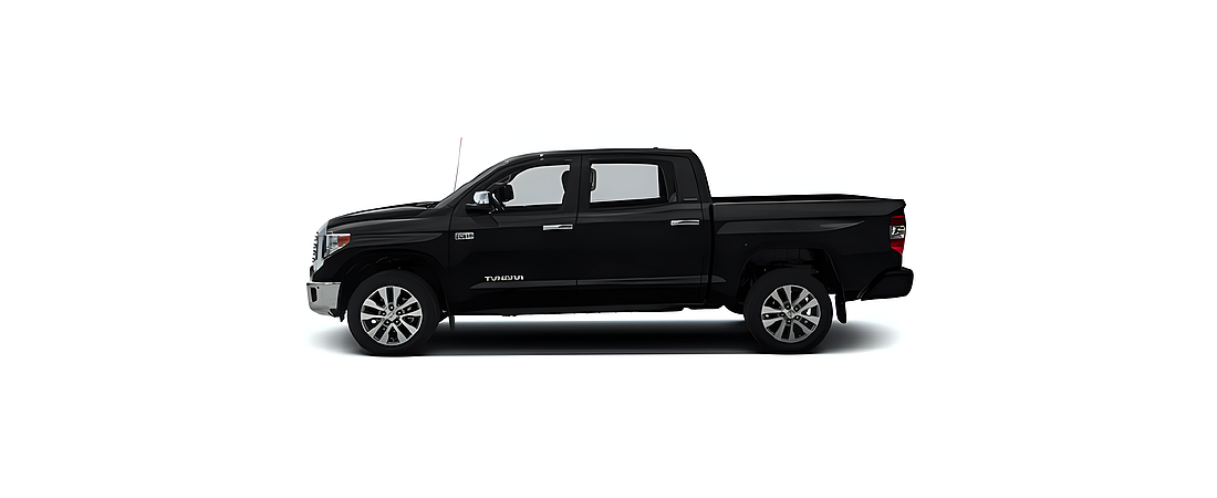 Toyota Tundra 2016 81
