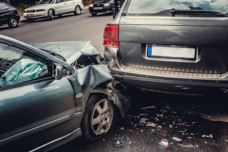 Editorial insurance savings