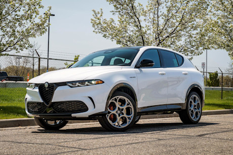 Editorial 2024 alfa romeo tonale 02 jv