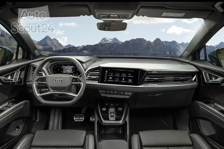 Audi_Q4_Etron-125.jpg