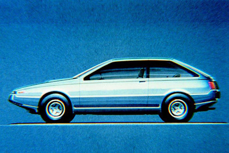 Editorial 02ag italdesign giugiaro isuzu asso di fiori