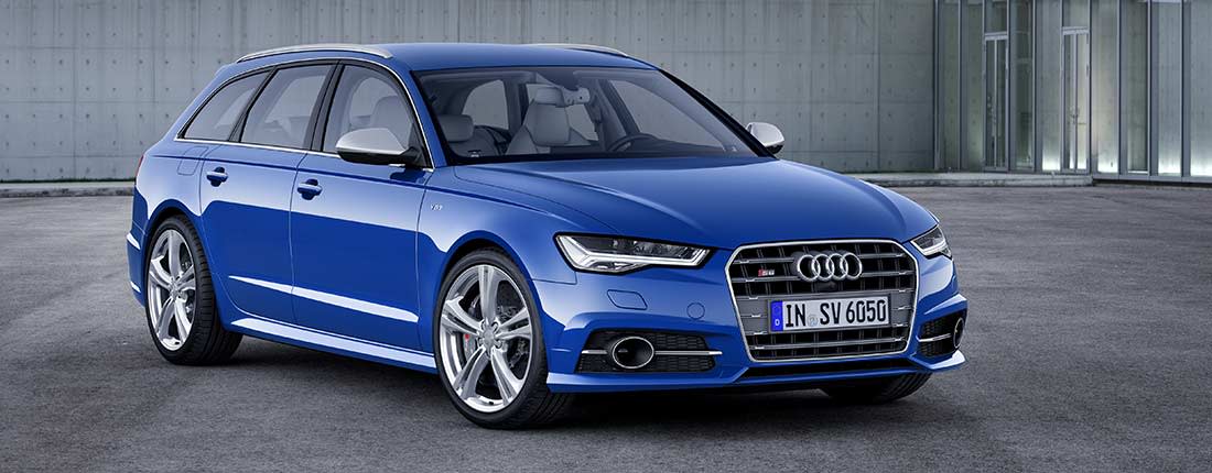 audi-s6-avant-l-01