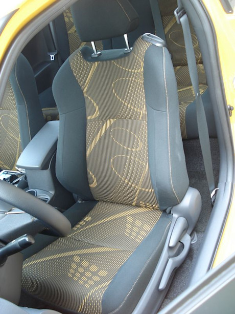 Editorial 2012 scion tc rs 70 ms 06
