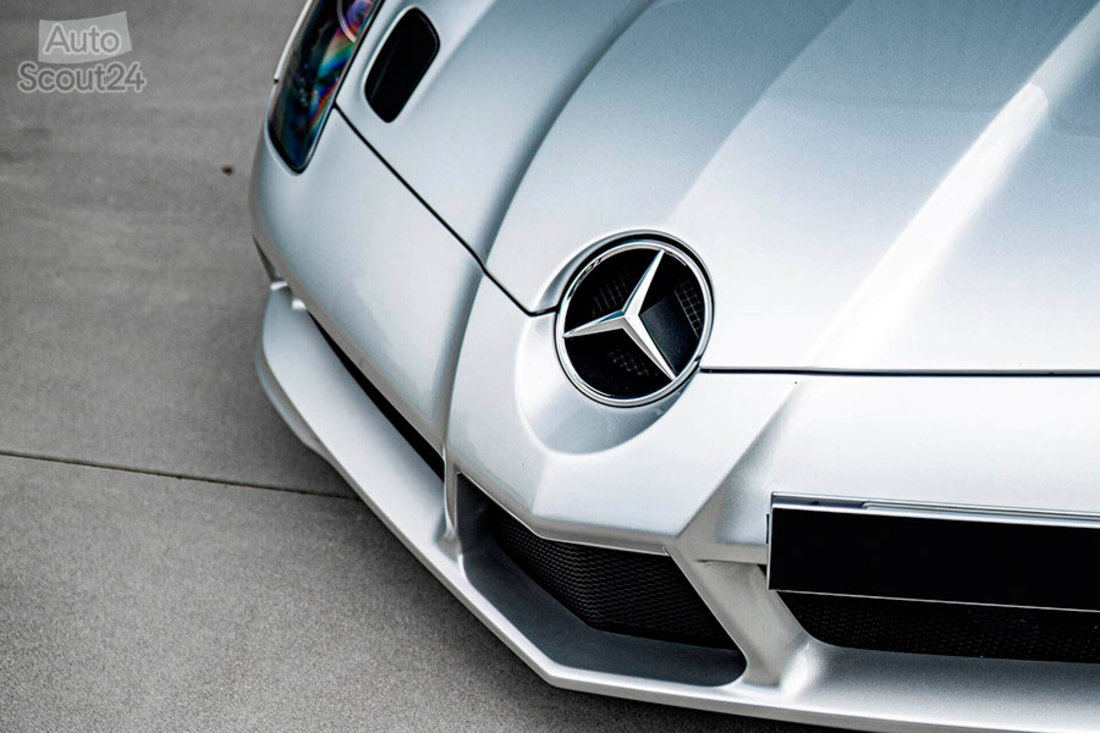Mercedes-SLR-Stirling-Moss-autoscout24 (16).jpg