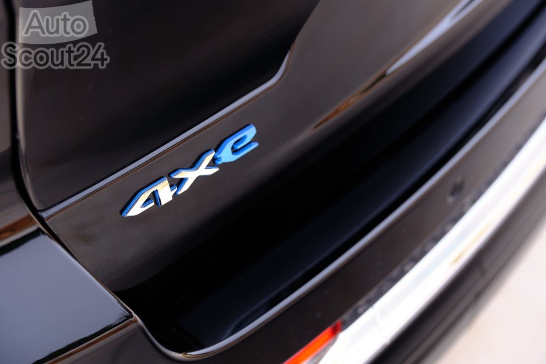 2023_04_03 Friends_Jeep_0550_LowRes _ Overland.jpg