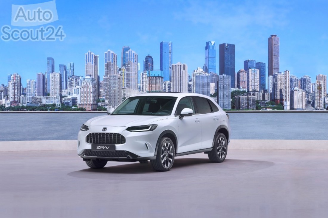 436075_ALL-NEW_ZR-V_EXPANDS_HONDA_SUV_LINE_UP_WITH_A_STYLISH_SPORTING_DYNAMIC.jpg